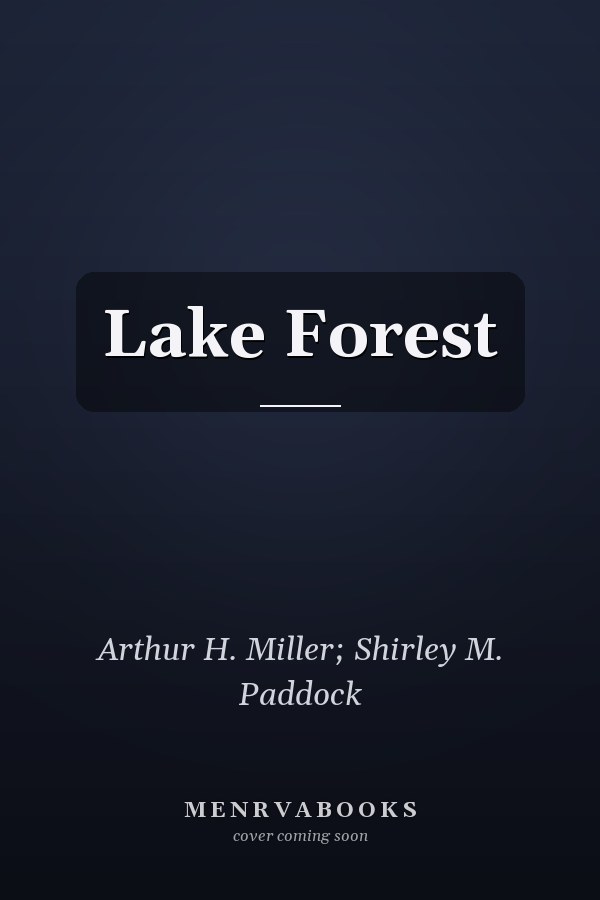 Lake Forest