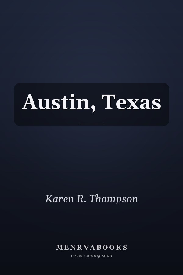 Austin, Texas