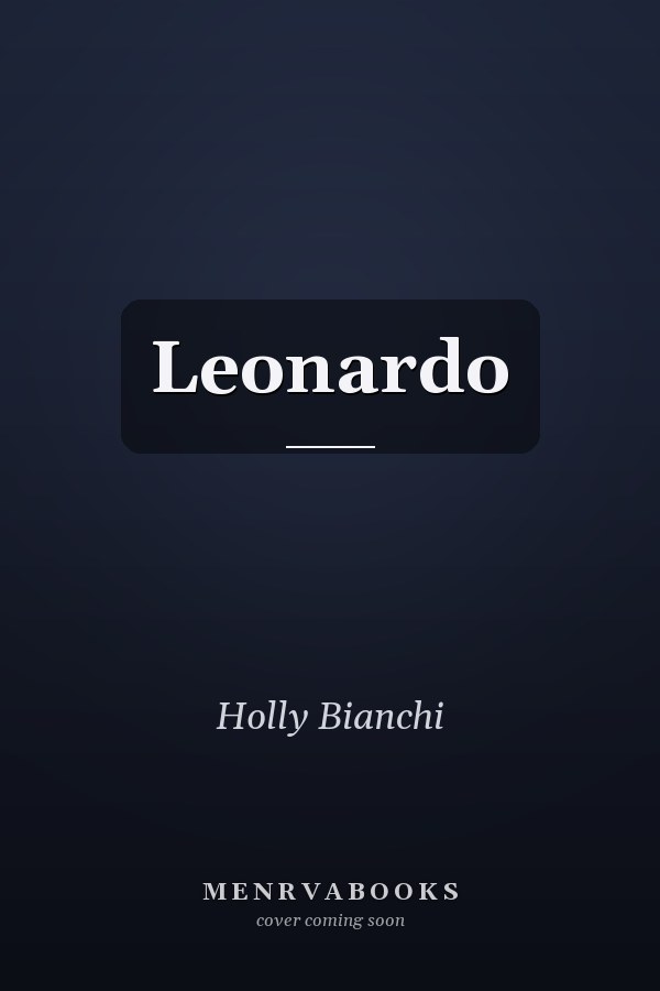 Leonardo