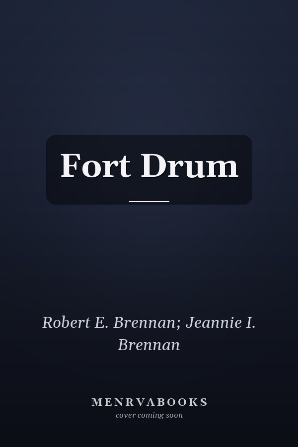 Fort Drum