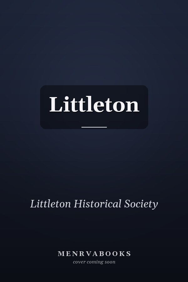 Littleton