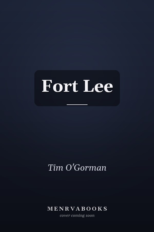 Fort Lee