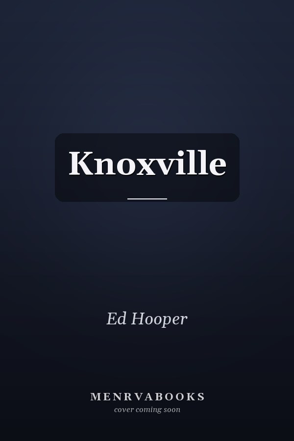 Knoxville