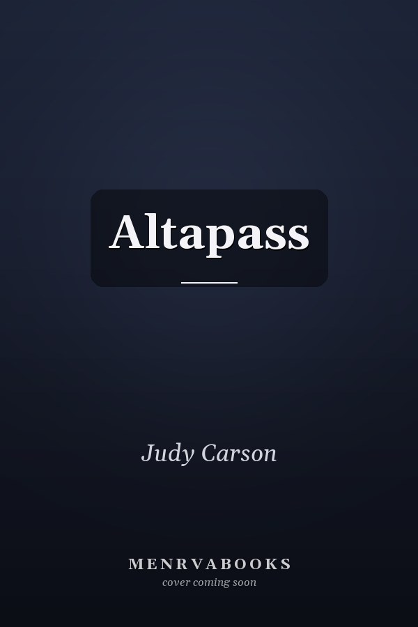 Altapass