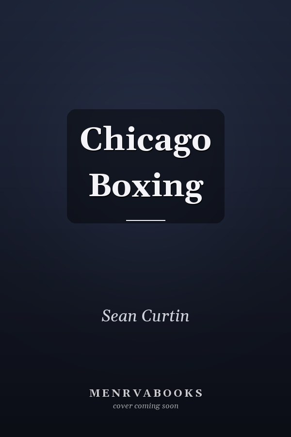 Chicago Boxing