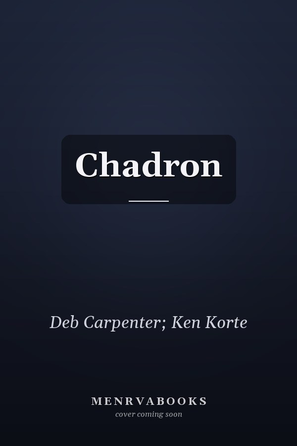 Chadron