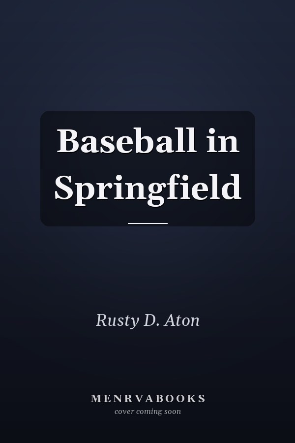 Baseball in Springfield