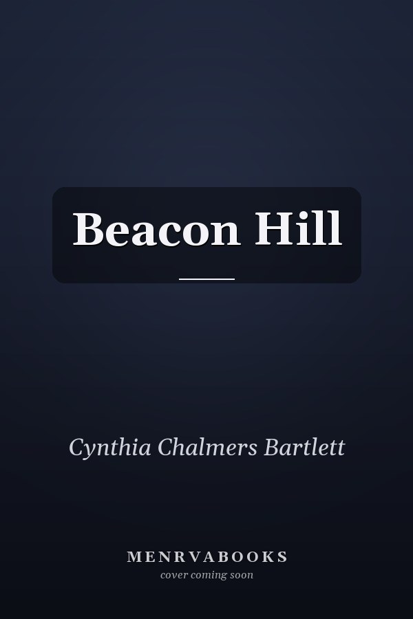 Beacon Hill