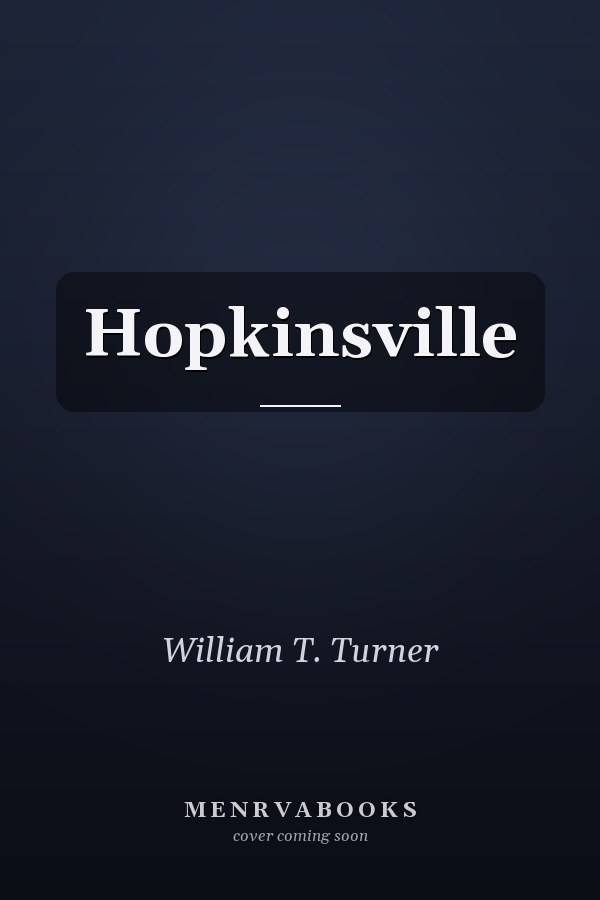 Hopkinsville
