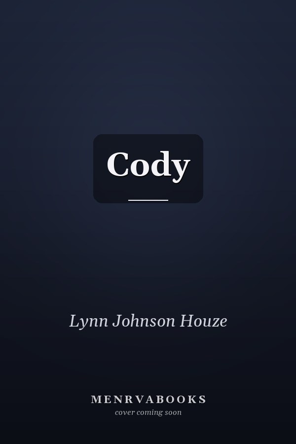 Cody