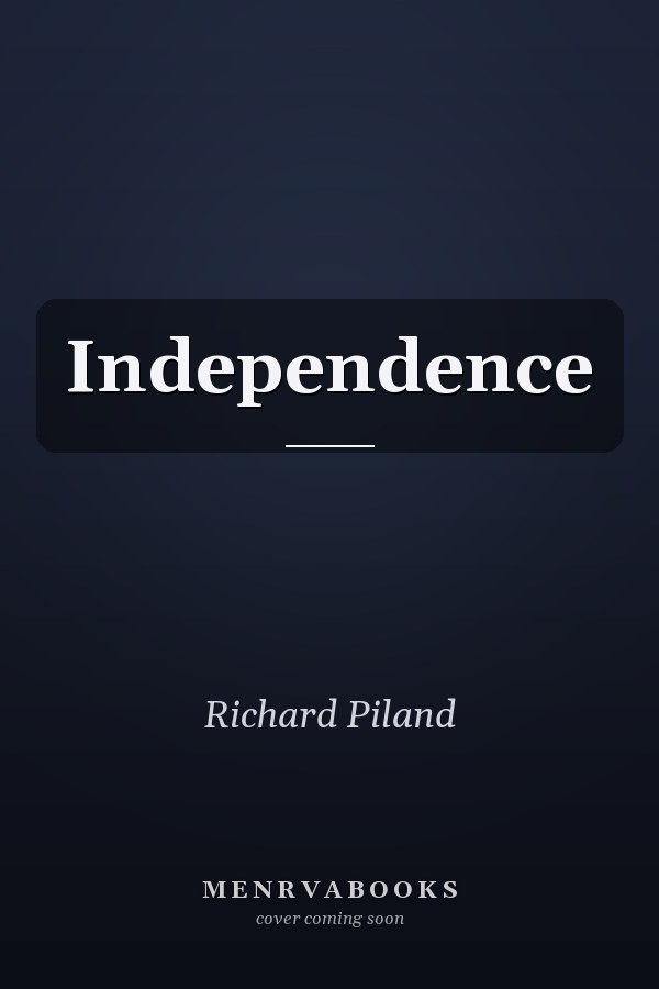 Independence