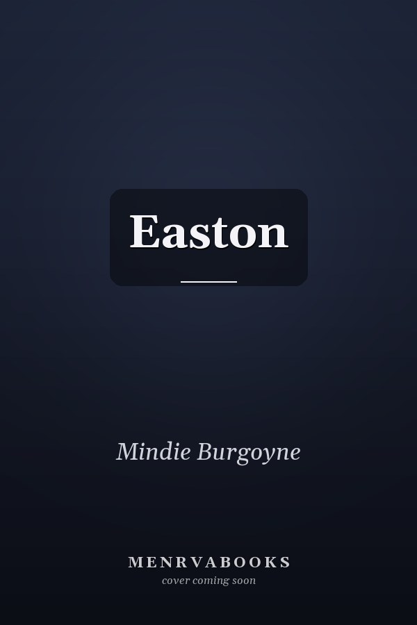 Easton