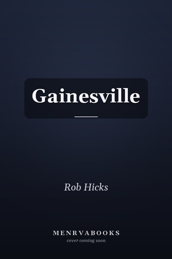 Gainesville