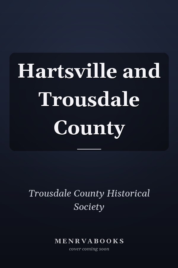 Hartsville and Trousdale County