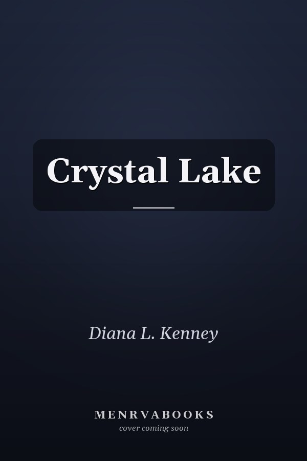 Crystal Lake