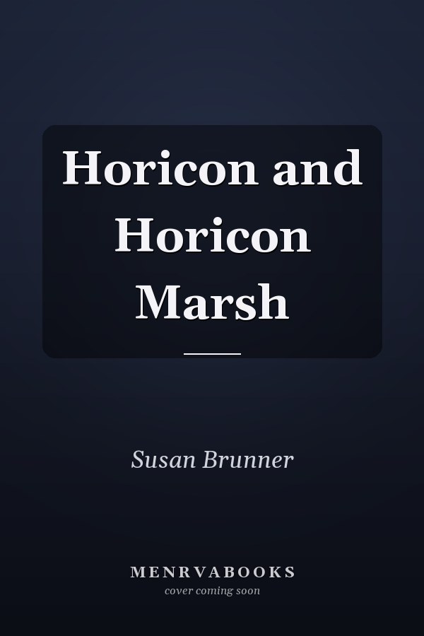 Horicon and Horicon Marsh
