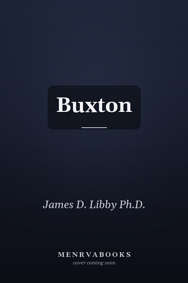 Buxton