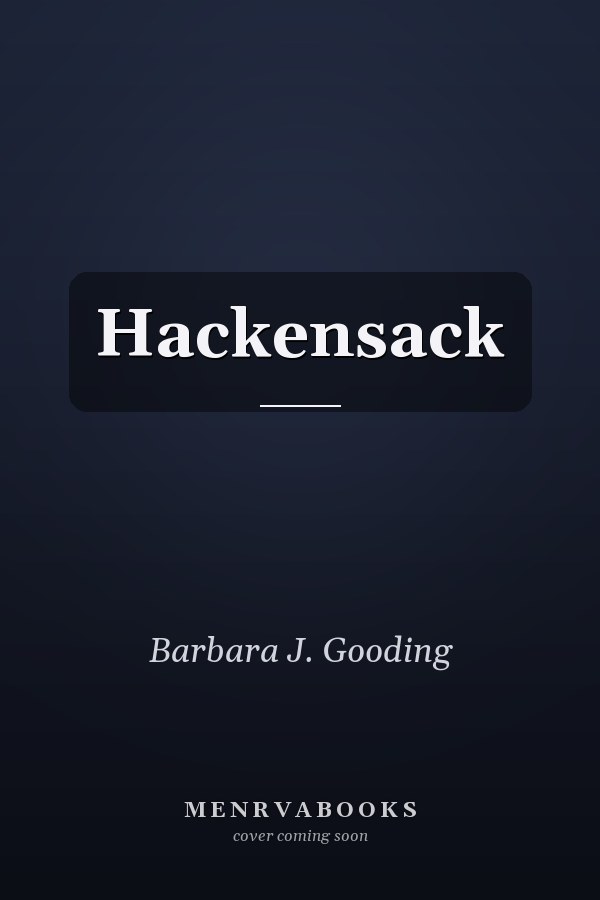 Hackensack