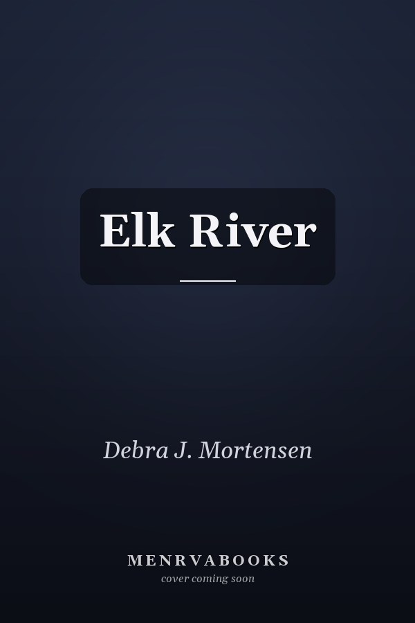 Elk River
