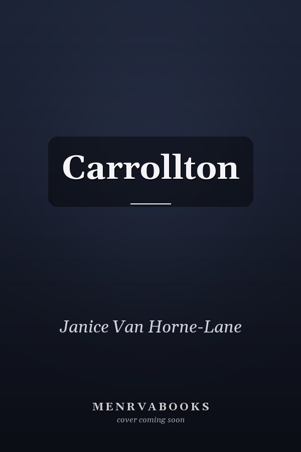 Carrollton