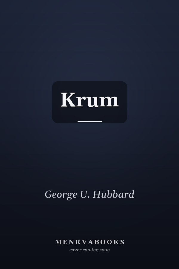 Krum