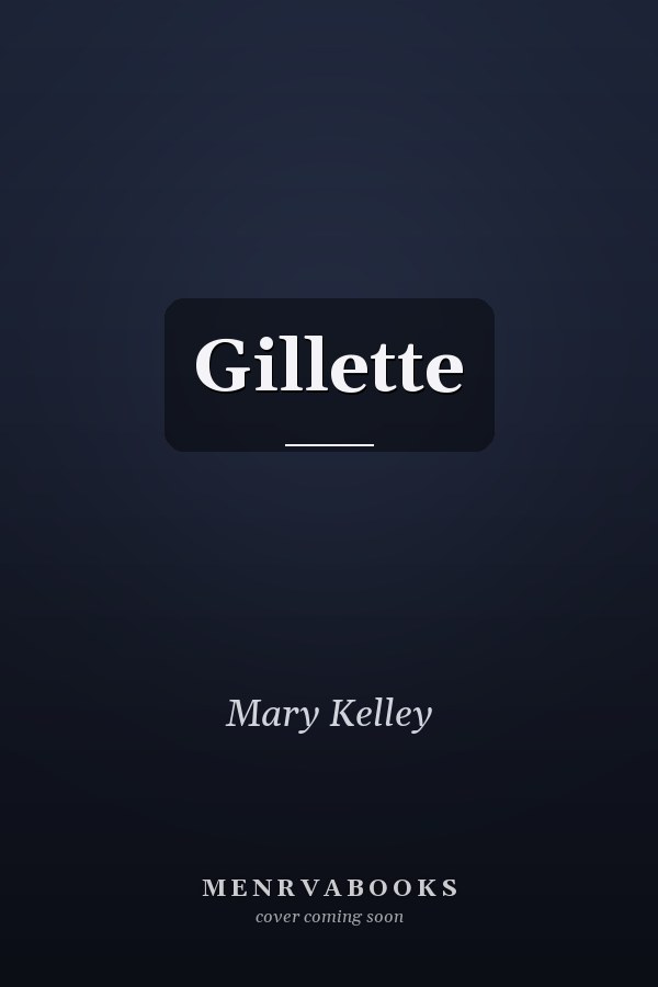 Gillette