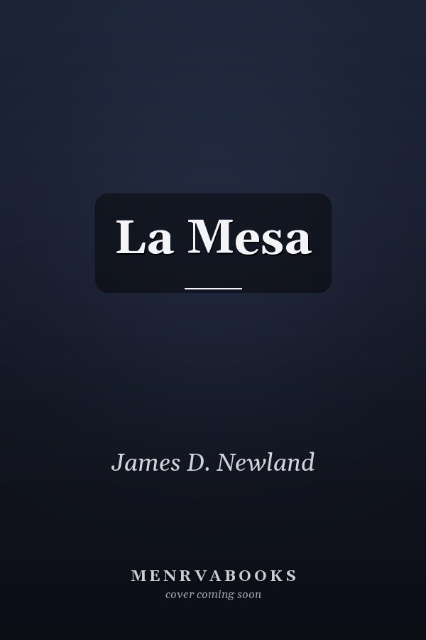 La Mesa