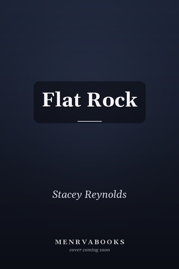 Flat Rock