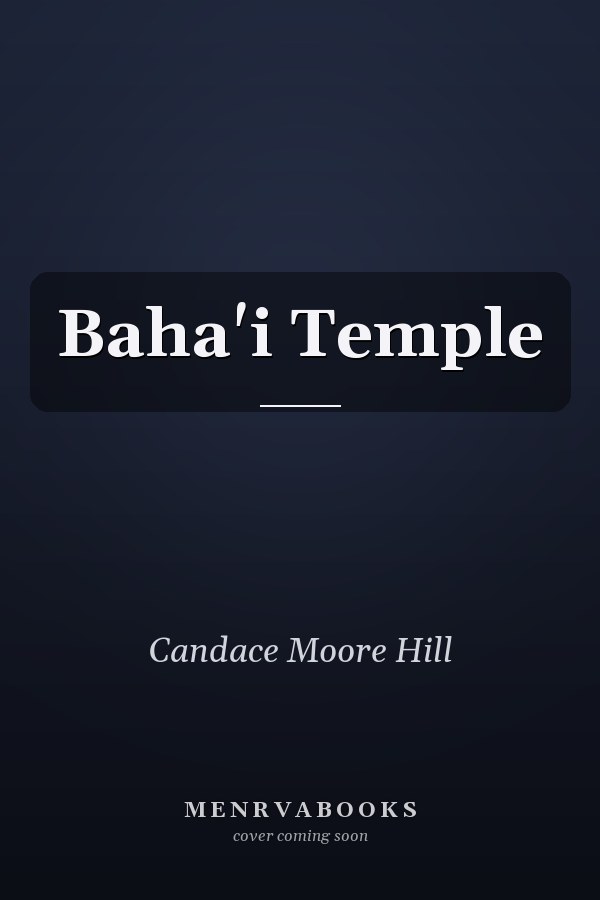Baha'i Temple