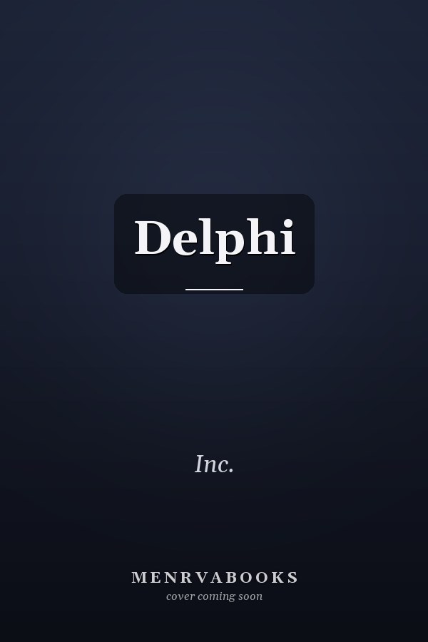 Delphi