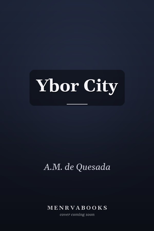 Ybor City