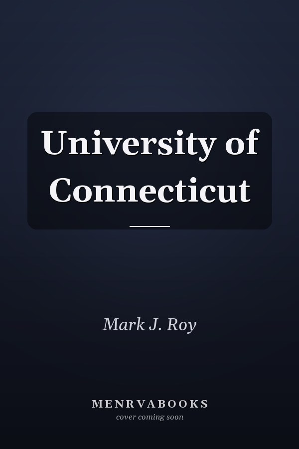 University of Connecticut