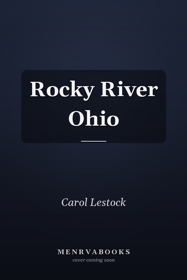 Rocky River Ohio