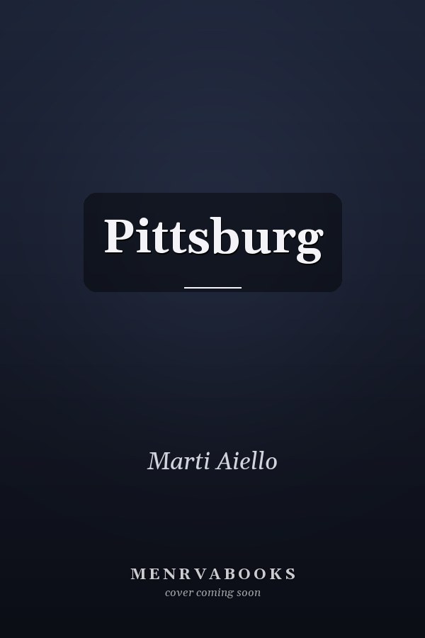 Pittsburg