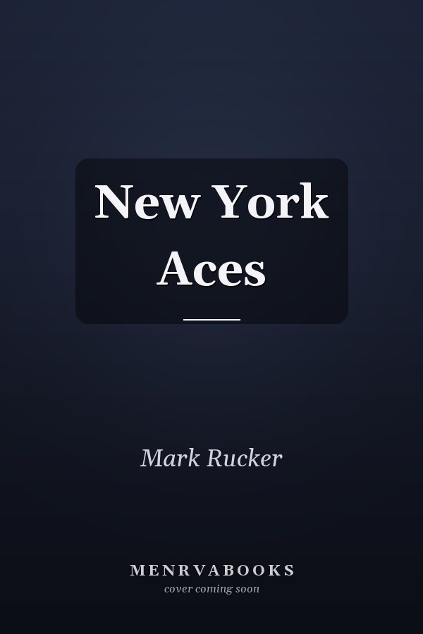 New York Aces