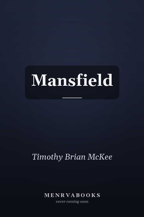 Mansfield