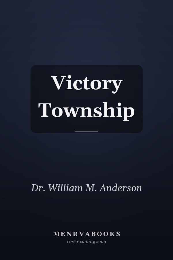 Victory Township