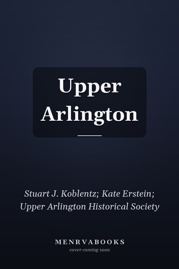 Upper Arlington