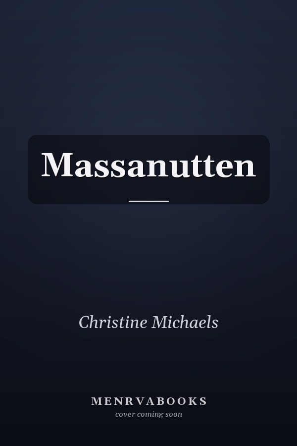 Massanutten