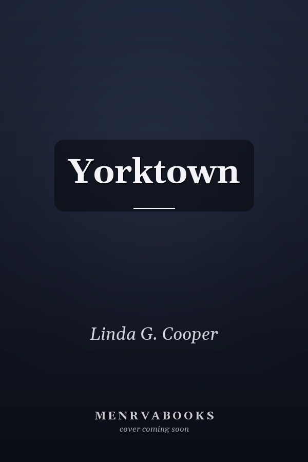 Yorktown
