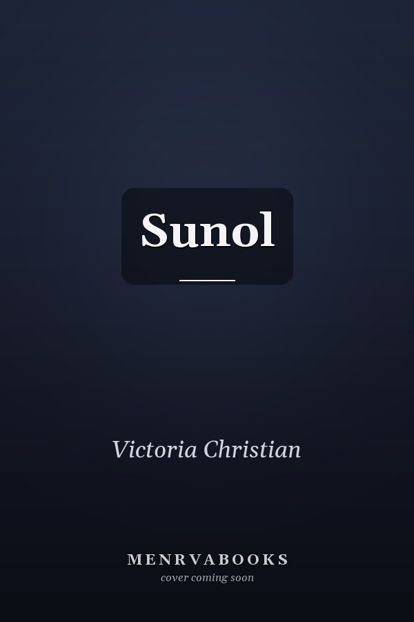 Sunol