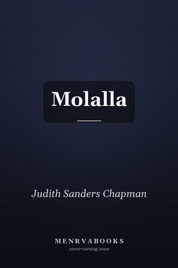 Molalla