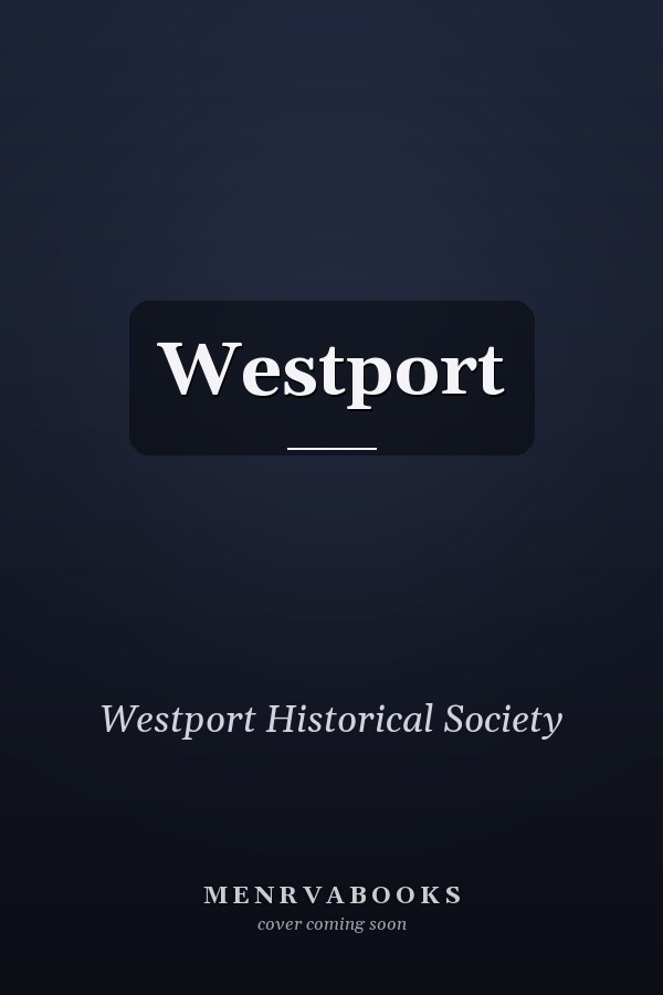 Westport