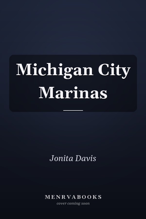 Michigan City Marinas