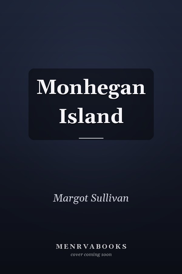 Monhegan Island