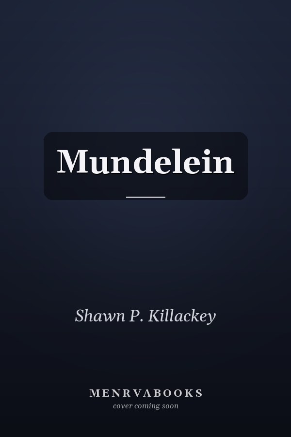 Mundelein