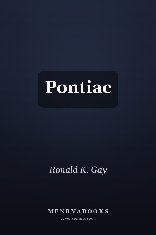 Pontiac