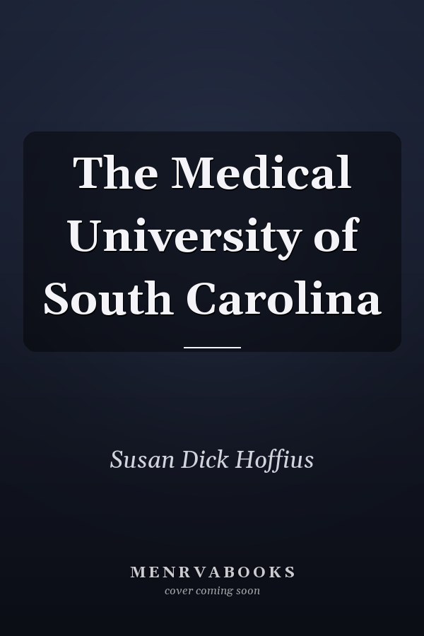 The Medical University of South Carolina