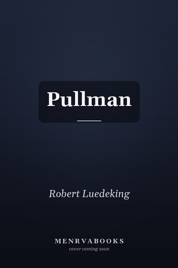 Pullman