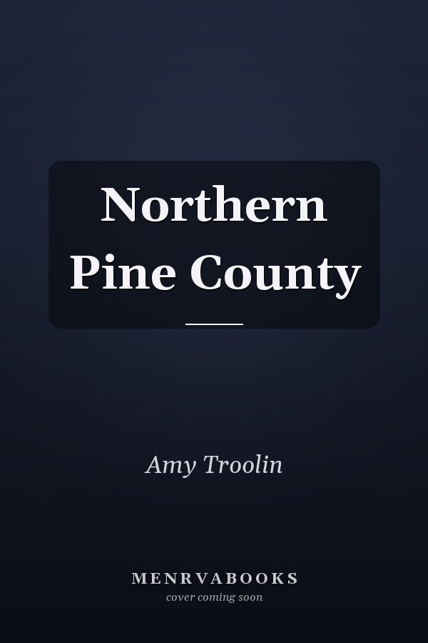 Northern Pine County